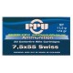 Partizan 7,5x55 Swiss SP - (x20)