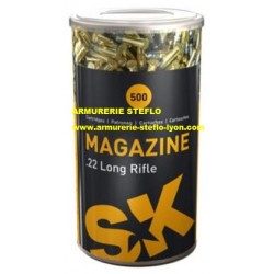 SK Magazine 22 LR (x500)