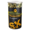 SK Magazine 22 LR (x500)