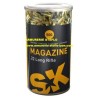 SK Magazine 22 LR (x500)