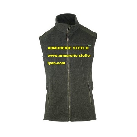 Gilet Ottawa X-JAGD