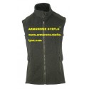 Gilet Ottawa X-JAGD