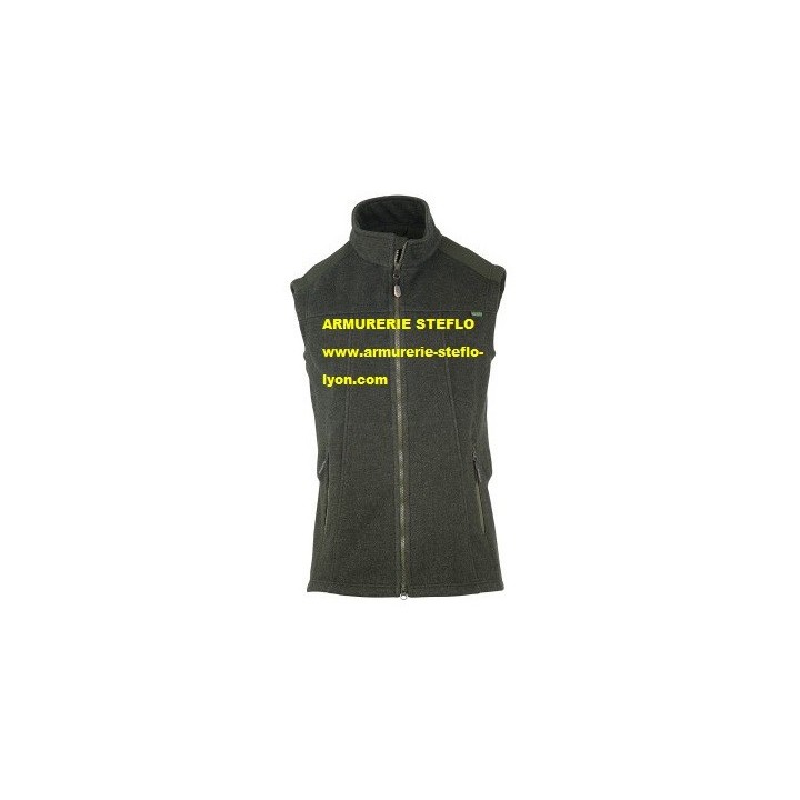Gilet Ottawa X-JAGD