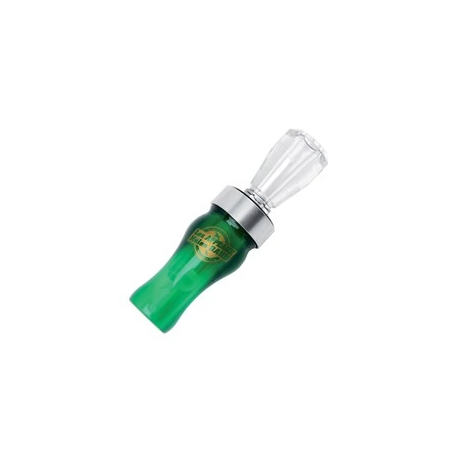 appeau-Acrylik colvert double-armurerie-steflo