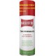 Huile spray Ballistol 200ml