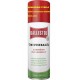 Huile spray Ballistol 200ml