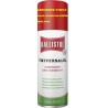 Huile spray Ballistol 240ml promo