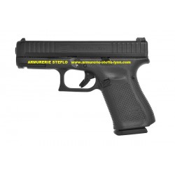 Glock 44 Gen 5 - 22 LR