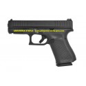 Glock 44 Gen 5 - 22 LR