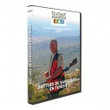 D.V.D Seasons - Battues de sangliers en tunisie-dvd-chasse-steflo-armurerie