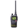 Talkie Walkie Midland G9 Pro avec oreillette