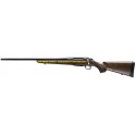 Tikka T3X Hunter gaucher fileté - 30.06 Sprg