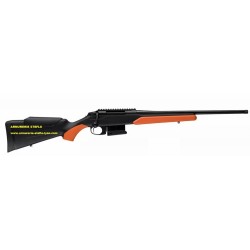 Tikka T3X CTR Wild Boar 308W