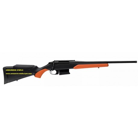 Tikka T3X CTR Wild Boar 308W