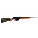 Tikka T3X CTR Wild Boar 308W