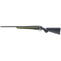 Tikka T3X Lite gaucher fileté - 308W