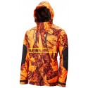 Veste XPO Pro RF fluo BROWNING