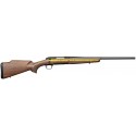 Browning X-Bolt SF Hunter II MC 30.06 Sprg