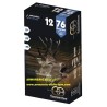 sauvestre 12-76-munitions-armurerie-steflo