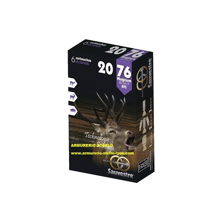 sauvestre 20-76-munitions-armurerie-steflo