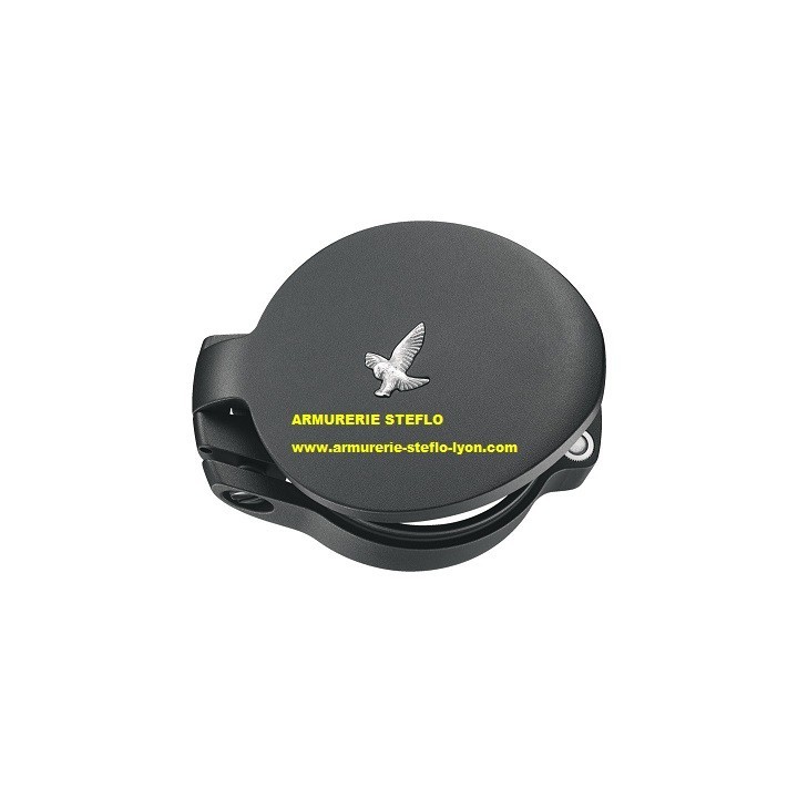 Protection oculaire Swarovski