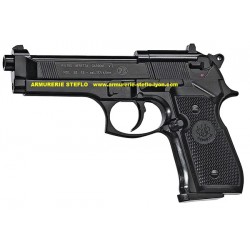 Beretta 92 FS Bronzé CO² - 4,5mm