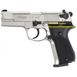 Beretta Pistolet CO2 92 FS bronzé (M 92 FS noir) - Armes Co2 - Armes de  loisir - Armes - boutique en ligne 