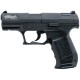 Walther CP99 - 4,5mm CO² - Umarex