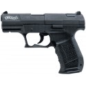 Walther CP99 - 4,5mm CO² - Umarex