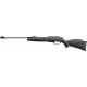 Gamo - Black Shadow - 4,5mm - 14 joules