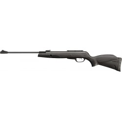 Gamo - Black Shadow - 4,5mm - 14 joules