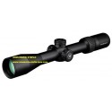 Vortex Diamondback Tactical 6-24x50