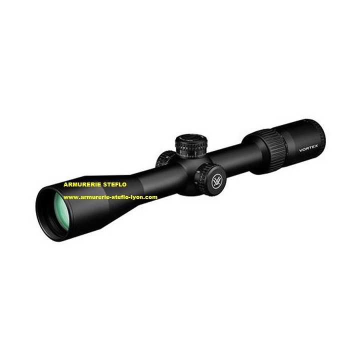 Vortex Diamondback Tactical 6-24x50