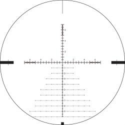 Vortex Diamondback Tactical 6-24x50