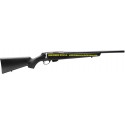 Tikka T1X MTR 22LR