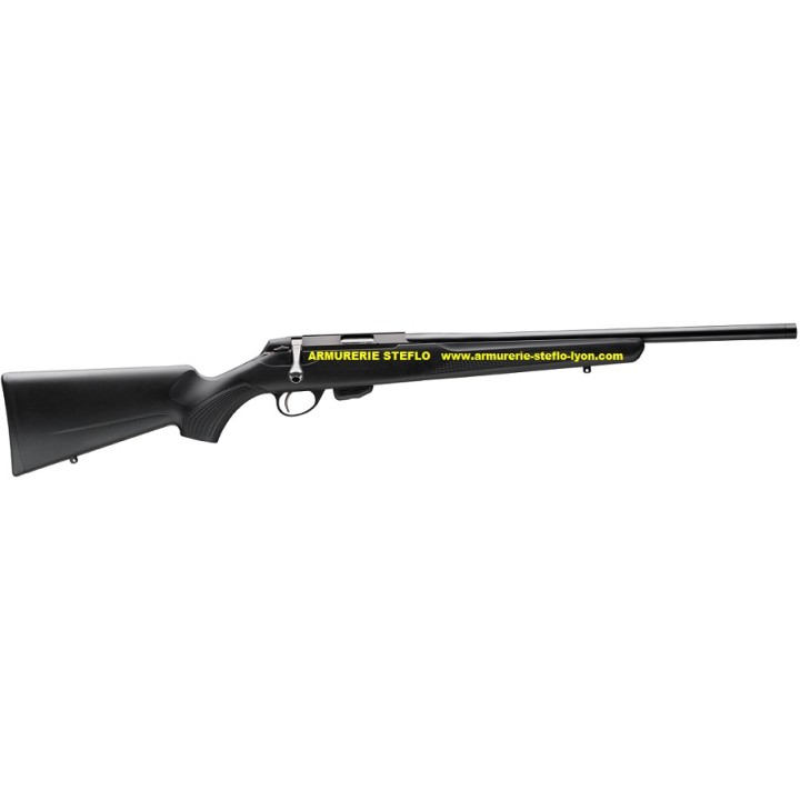 Tikka T1X MTR 22LR