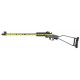 Chiappa Little Badger 17 HMR
