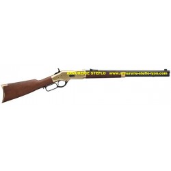 Winchester M 1866 Short rifle - 45 LC