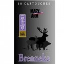 brenneke-calibre-28-munitions-chasse-steflo-armurerie