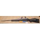 Weatherby Vanguard 257WBY Mag