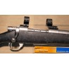 Weatherby Vanguard 257WBY Mag