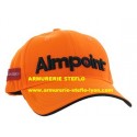 9000-SC-airmpoint-armurerie-steflo