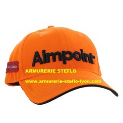 Aimpoin-micro-H2-airmpoint-armurerie-steflo