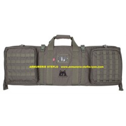 Housse arme longue 100x35 ULFHEDNAR