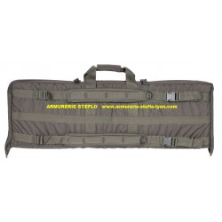 Housse arme longue 100x35 ULFHEDNAR