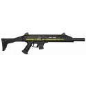 CZ Scorpion Evo 3 S1 Carbine - 9x19