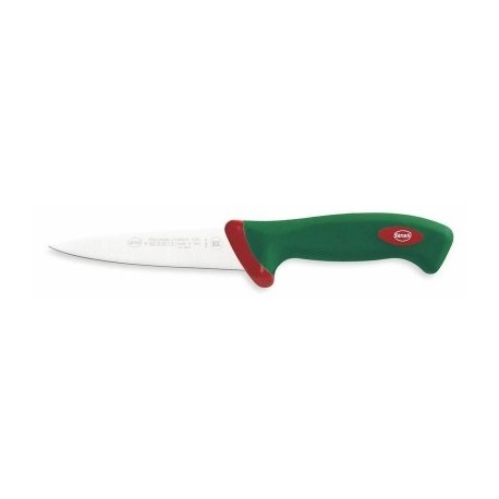 Couteau à saigner 14cm Pro Sanelli