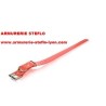 Sangle de rechange collier Dogtra orange