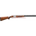 Browning B525 Game One acier 12/76