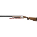 Browning B525 Game One acier 12/76